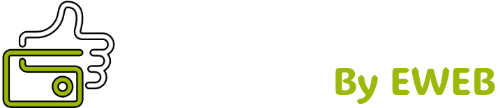 TAPTM