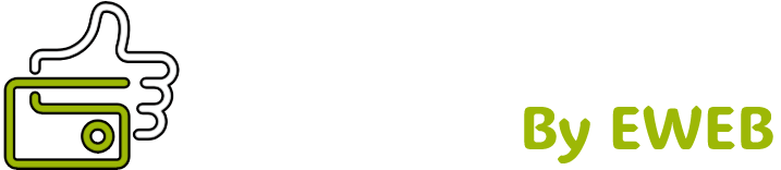 TAPTM Logo